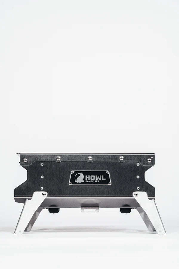The Howl R1