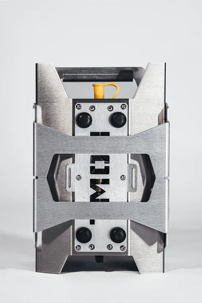 The Howl R1