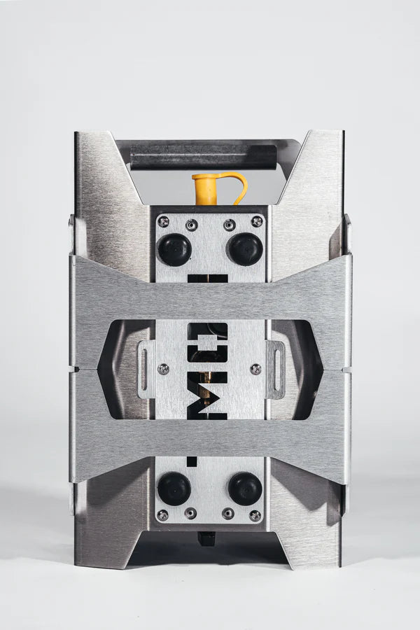 The Howl R1