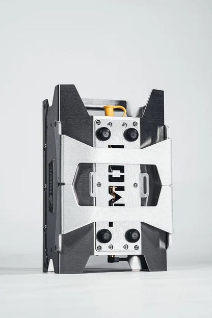 The Howl R1