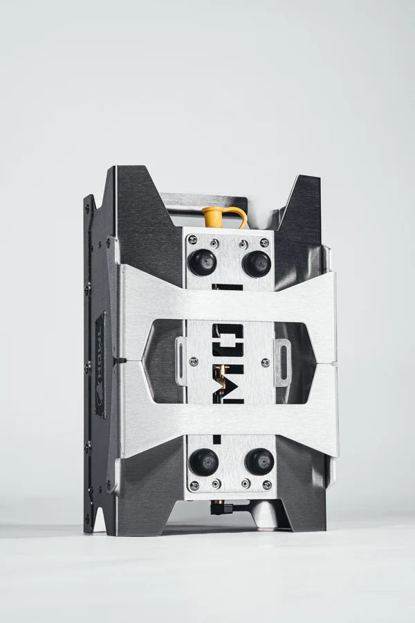 The Howl R1
