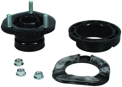 RAM 11-18 | 2.1" Bilstein B8 5100 Level Kit - Front Only - NJOBH5.5
