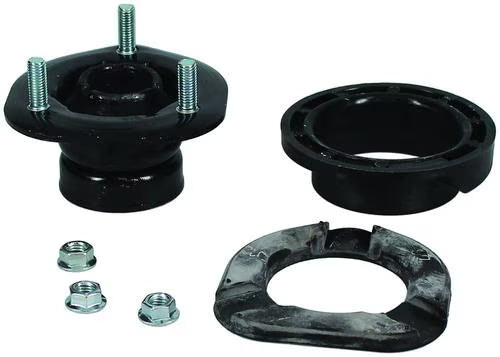 RAM 11-18 | 2.1" Bilstein B8 5100 Level Kit - Front Only - NJOBH5.5