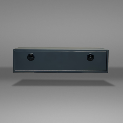 Tool Boxes For Mid-Size Regular Bed