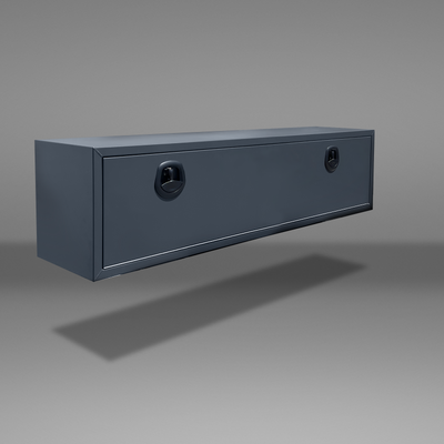 Tool Boxes For Mid-Size Regular Bed