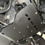 RCI Offroad Skid Plate Package | 22-Present Tundra/23-Present Sequoia - 3 Hour Install - Installed (Parts & Labor) - Installed (Parts & Labor) - Installed (Parts & Labor) - Installed (Parts & Labor) - Installed (Parts & Labor) - Installed (Parts & Labor)