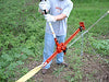 Hi-Lift Jack ORK