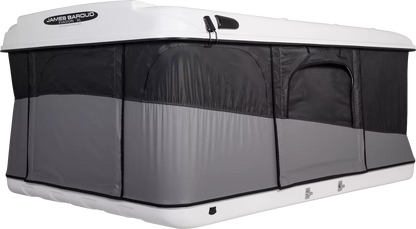 James Baroud Evasion Roof Top Tent