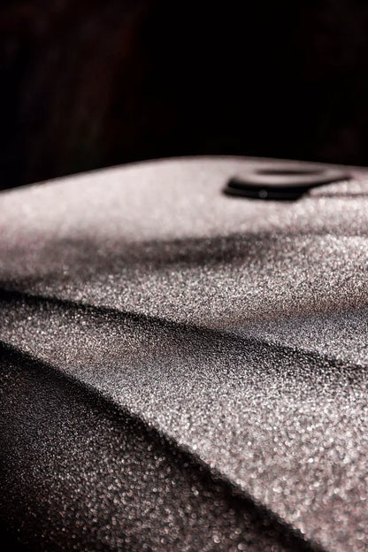 James Baroud Magma Roof Top Tent - Limited Edition