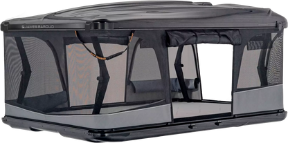James Baroud Odyssey Rooftop Tent - L