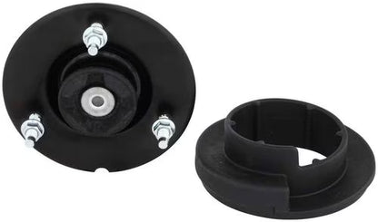 Silverado/Sierra 14-18 | 2" Bilstein B8 5100 Level Kit - Front & Rear - NJOBH5.5