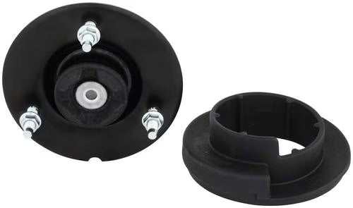 Silverado/Sierra 14-18 | 2" Bilstein B8 5100 Level Kit - Front & Rear - NJOBH5.5
