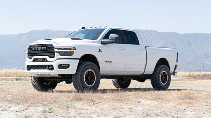 RAM 3500 Diesel 13-25 | 2.3" Bilstein B8 5112 Level Kit - Front Only - NJOBH2.5