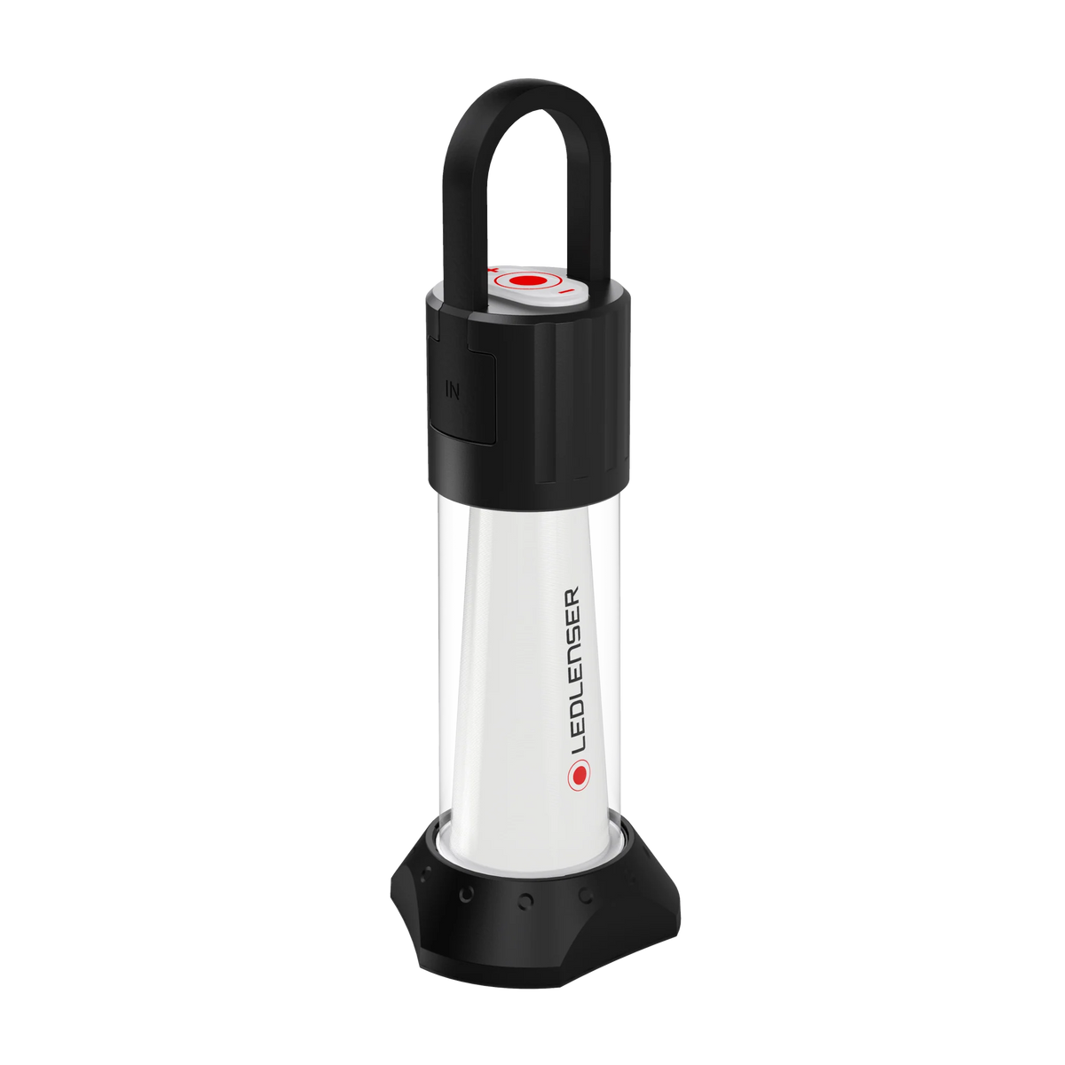 ML6 Connect Warm Light Lantern – Next Jump Outfitters