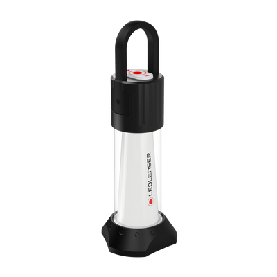ML6 Connect Warm Light Lantern