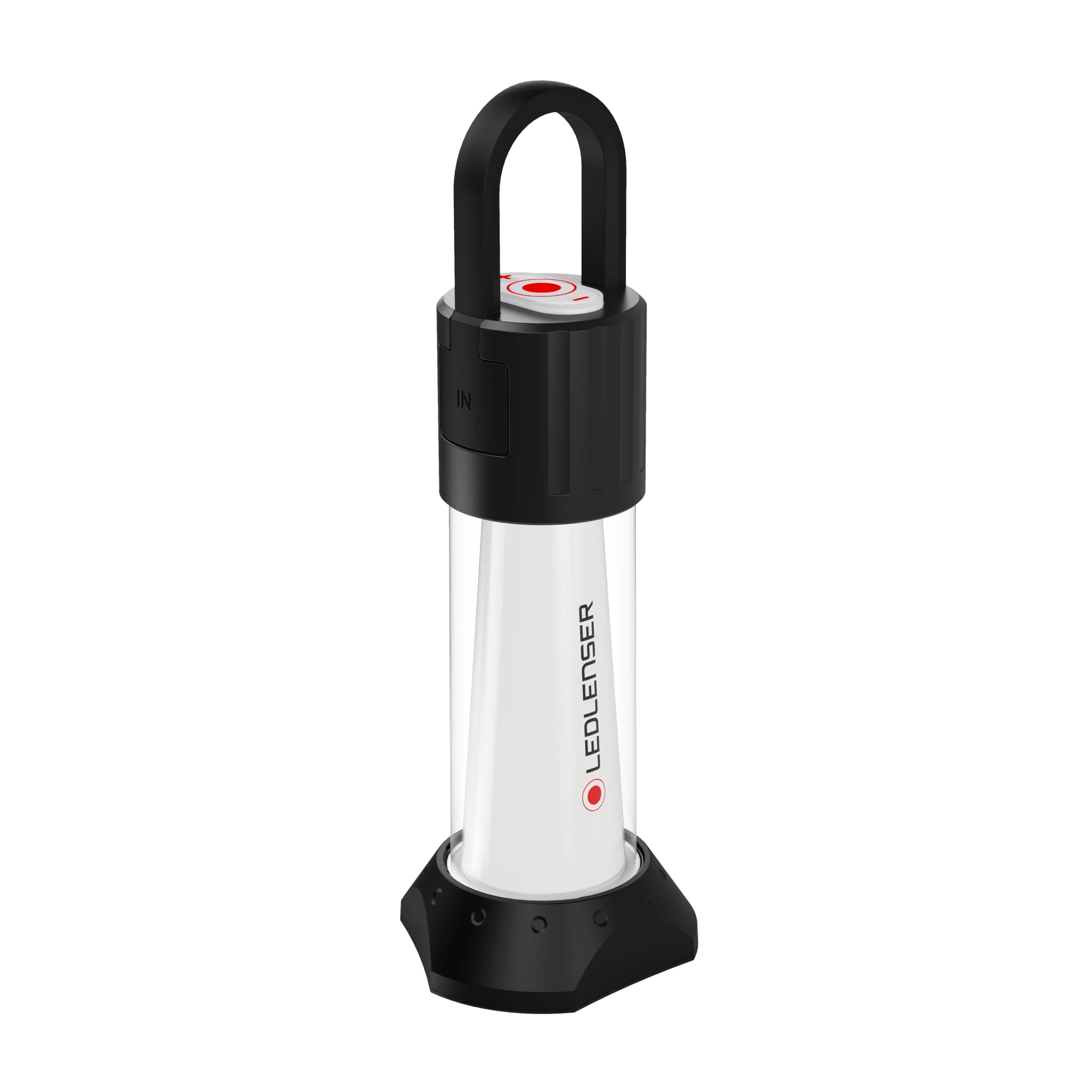 ML6 Warm Light Lantern