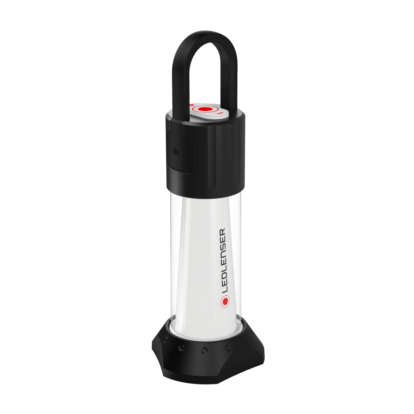 ML6 Warm Light Lantern