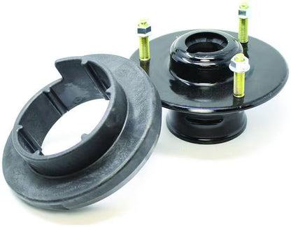 Silverado/Sierra 07-13 | 2" Bilstein B8 5100 Level Kit - Front Only - NJOBH4