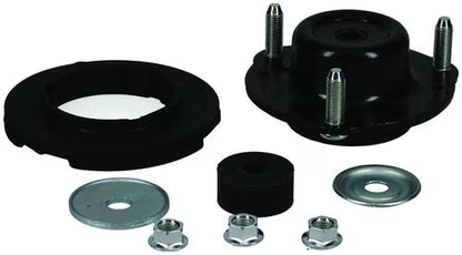 Toyota Tacoma 05-15 | 1.75" Bilstein B8 5100 Level Kit - Front Only - NJOBH4.5