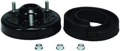 Ford F150 15-20 | 2.1" Bilstein B8 5100 Level Kit - Front & Rear - NJOBH5.5