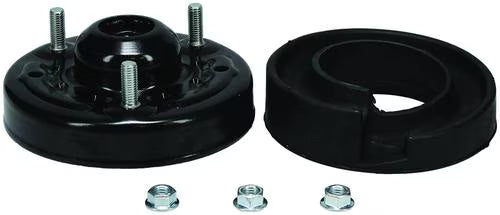 Ford F150 15-20 | 2.1" Bilstein B8 5100 Level Kit - Front & Rear - NJOBH5.5