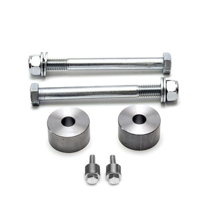Toyota Tacoma 05-15 | 1.75" Bilstein B8 5100 Level Kit - Front Only - NJOBH4.5