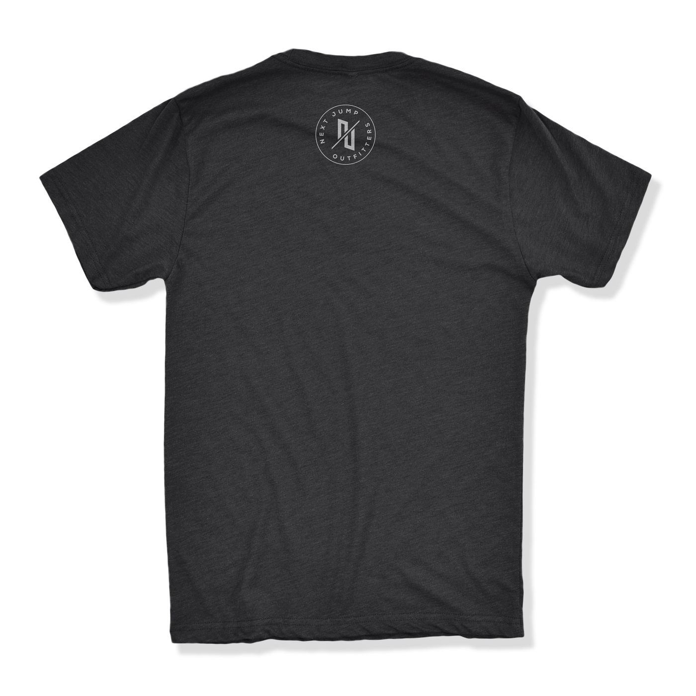 Next Jump Artemis Men's T-Shirt - PRE-ORDER