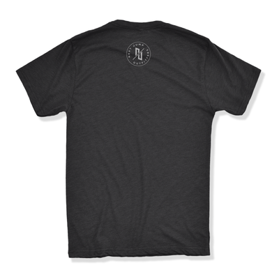 Next Jump Artemis Men's T-Shirt - PRE-ORDER