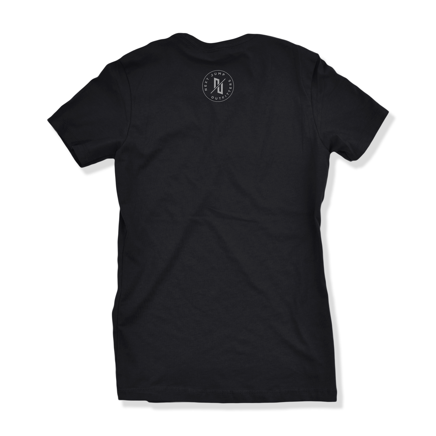 Next Jump Artemis Women's T-Shirt - PRE-ORDER