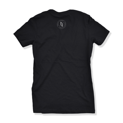 Next Jump Artemis Women's T-Shirt - PRE-ORDER