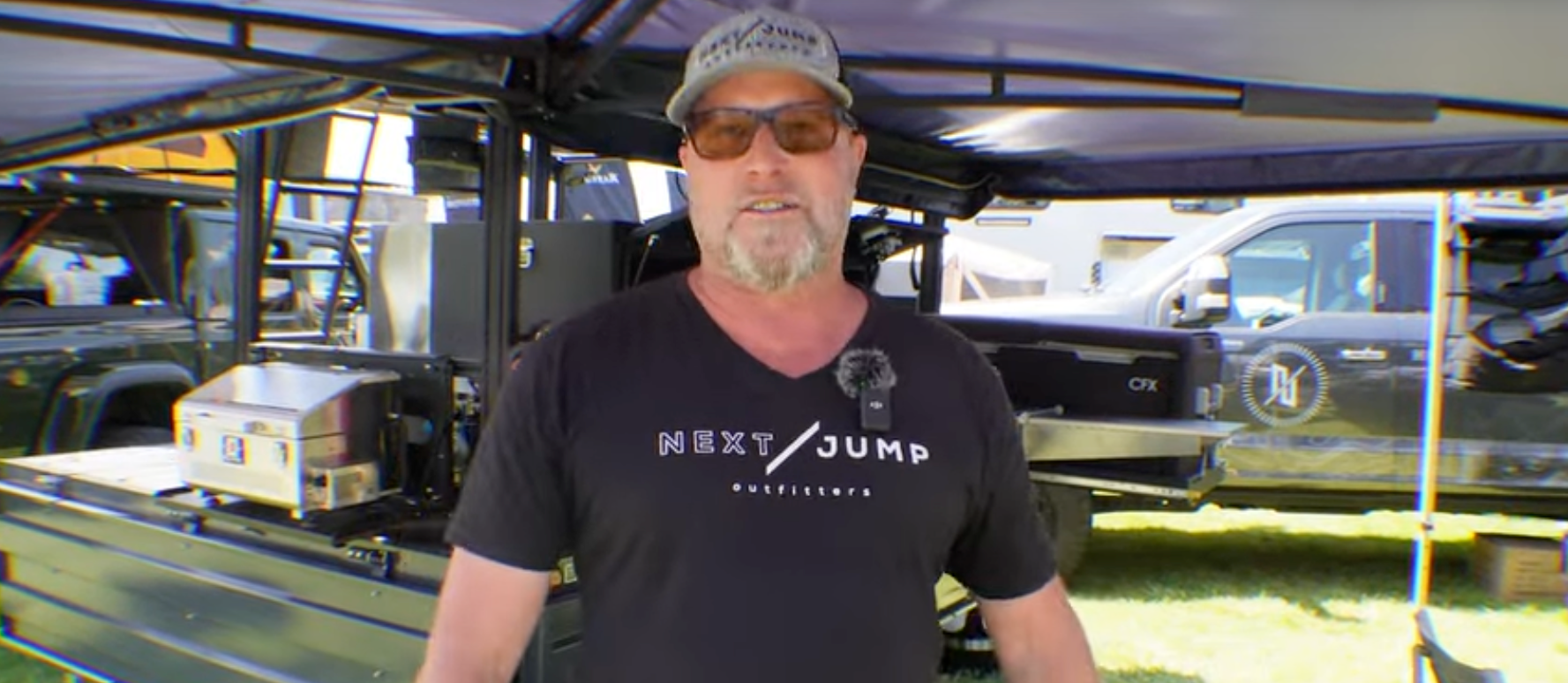 Load video: 