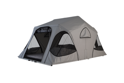 Vision Roof Top Tent