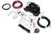 Air Lift WirelessAIR Compressor System for Air Helper Springs - Bluetooth - EZ Mount
