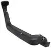 ARB Old Man Emu Snorkle Custom Ft (Jeep Gladiator)