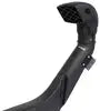 ARB Old Man Emu Snorkle Custom Ft (Jeep Gladiator)