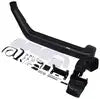 ARB Old Man Emu Snorkle Custom Ft (Jeep Gladiator)