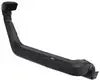 ARB Old Man Emu Snorkle Custom Ft (Jeep Gladiator)