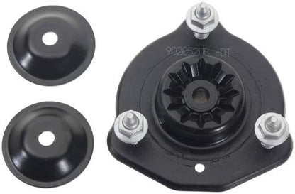 Colorado 15-22 | 2" Bilstein B8 5100 Level Kit - Front Only - NJOBH4.5