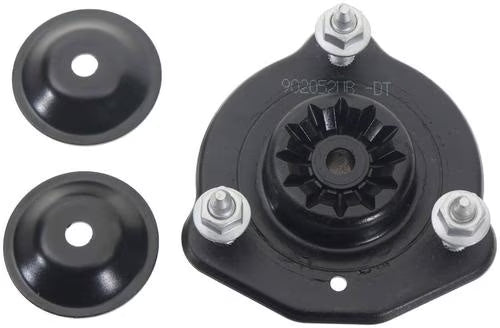 Colorado 15-22 | 2" Bilstein B8 5100 Level Kit - Front Only - NJOBH4.5
