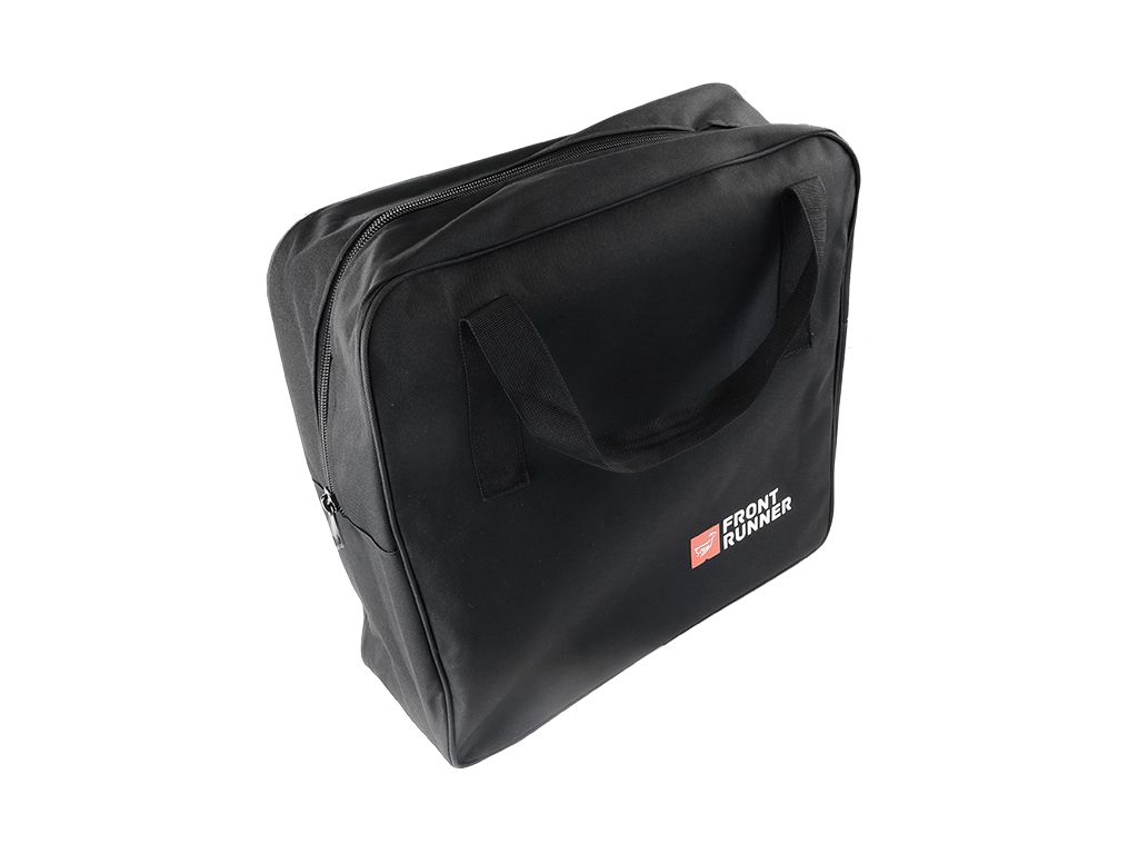 Front Runner Expander Chair Double Storage Bag