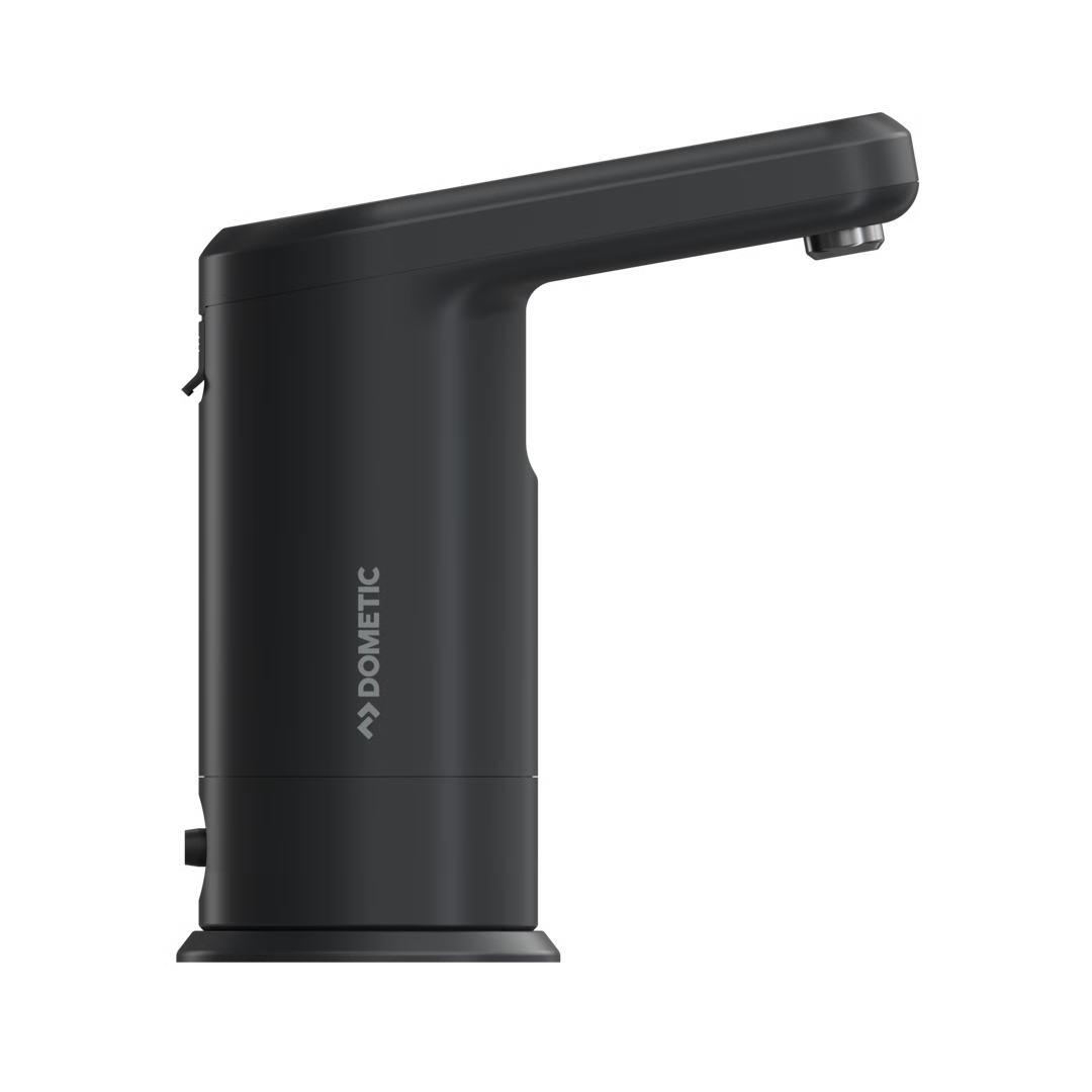 Dometic Recon 360 Faucet