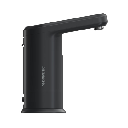 Dometic Recon 360 Faucet