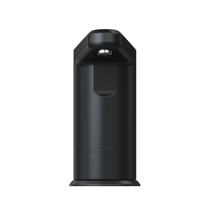 Dometic Recon 360 Faucet