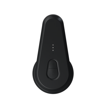 Dometic Recon 360 Faucet