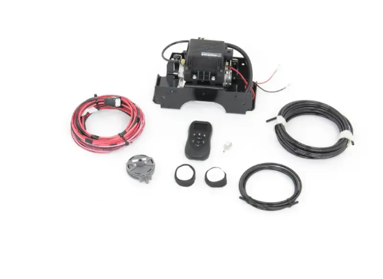 Power Sonic RV Lithium Battery - LiFePO4 - Bluetooth - Group 27 - 12V - 100 Amp Hour