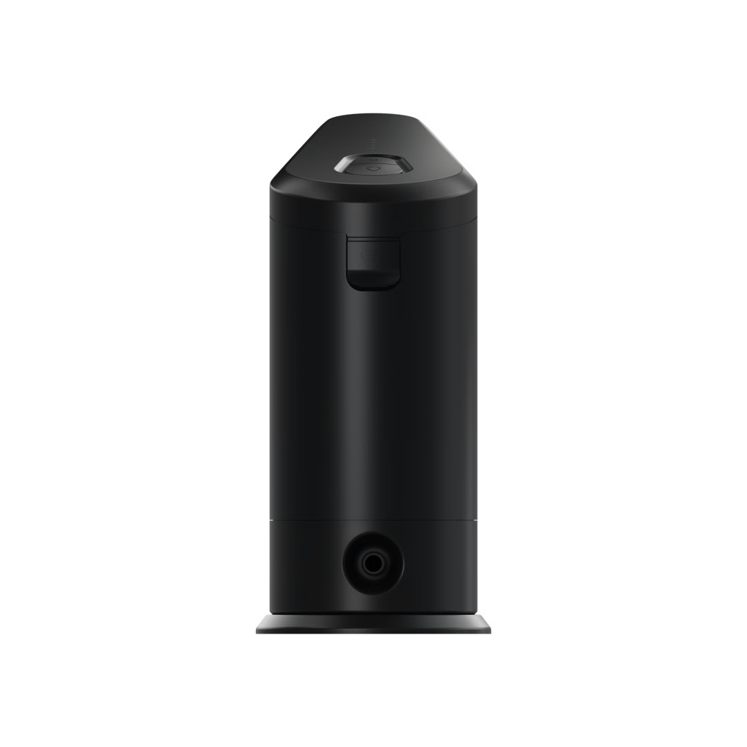 Dometic Recon 360 Faucet