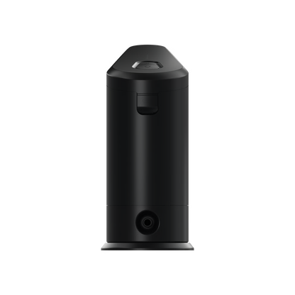 Dometic Recon 360 Faucet