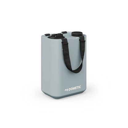 Dometic GO Hydration Water Jug 11L