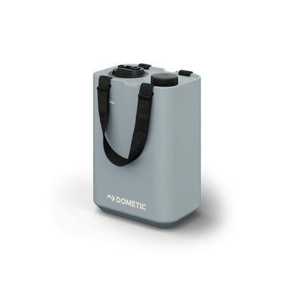 Dometic GO Hydration Water Jug 11L