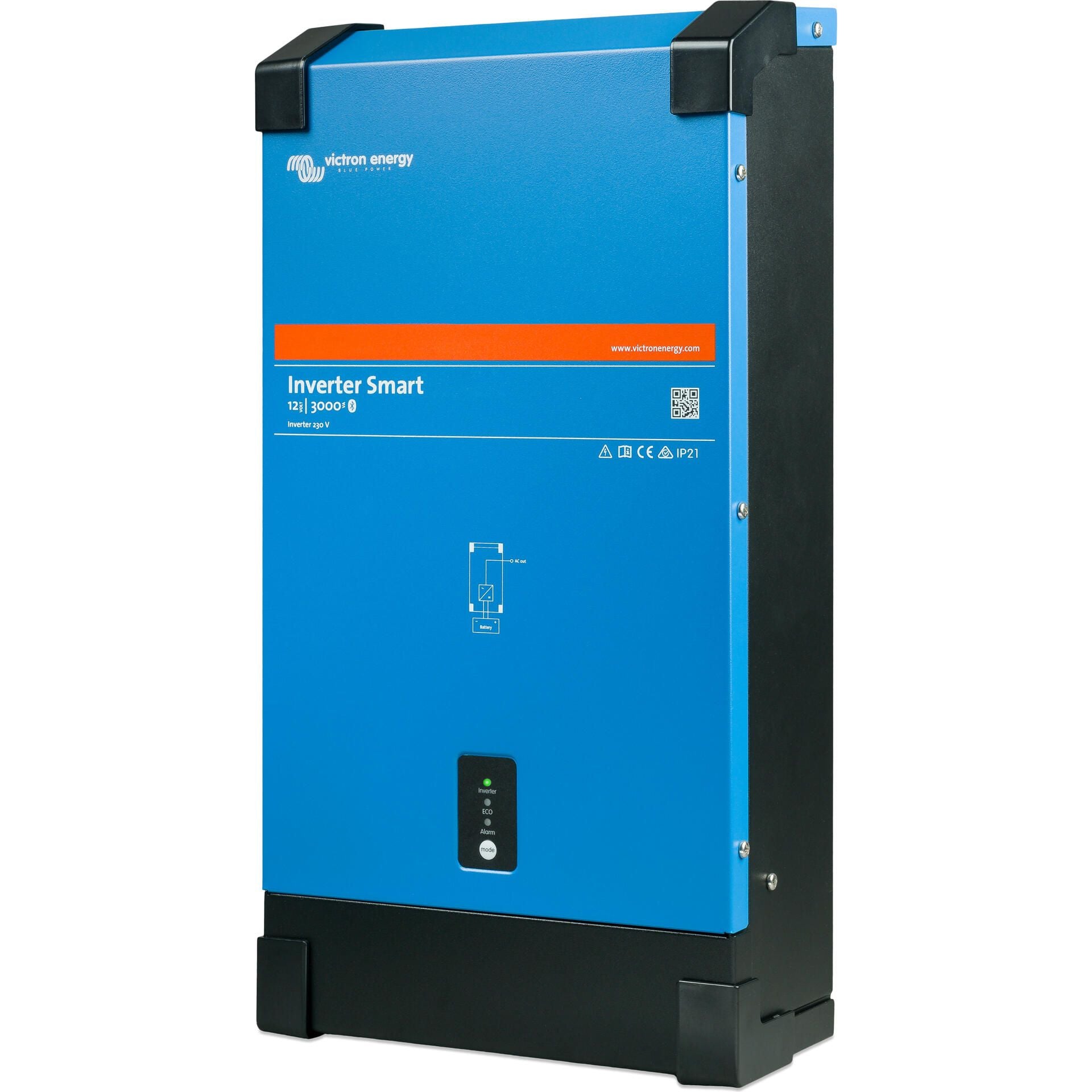 Victron Energy Phoenix Smart Inverter
